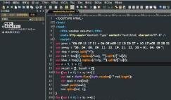 編程入門 從零開始掌握計(jì)算機(jī)編程