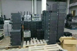 購買二手閑置高價(jià)網(wǎng)吧電腦、工廠電腦與服務(wù)器的編程應(yīng)用指南