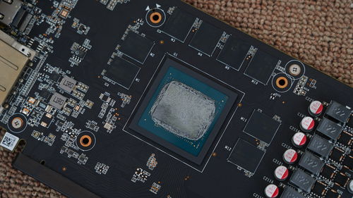 8000多元ITX編程電腦配置評析