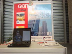 電腦編程技巧與維護 提升效率與系統(tǒng)穩(wěn)定性