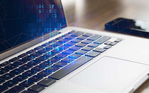 合肥Java全棧工程師培訓(xùn)機構(gòu) 助您開啟計算機編程職業(yè)新篇章