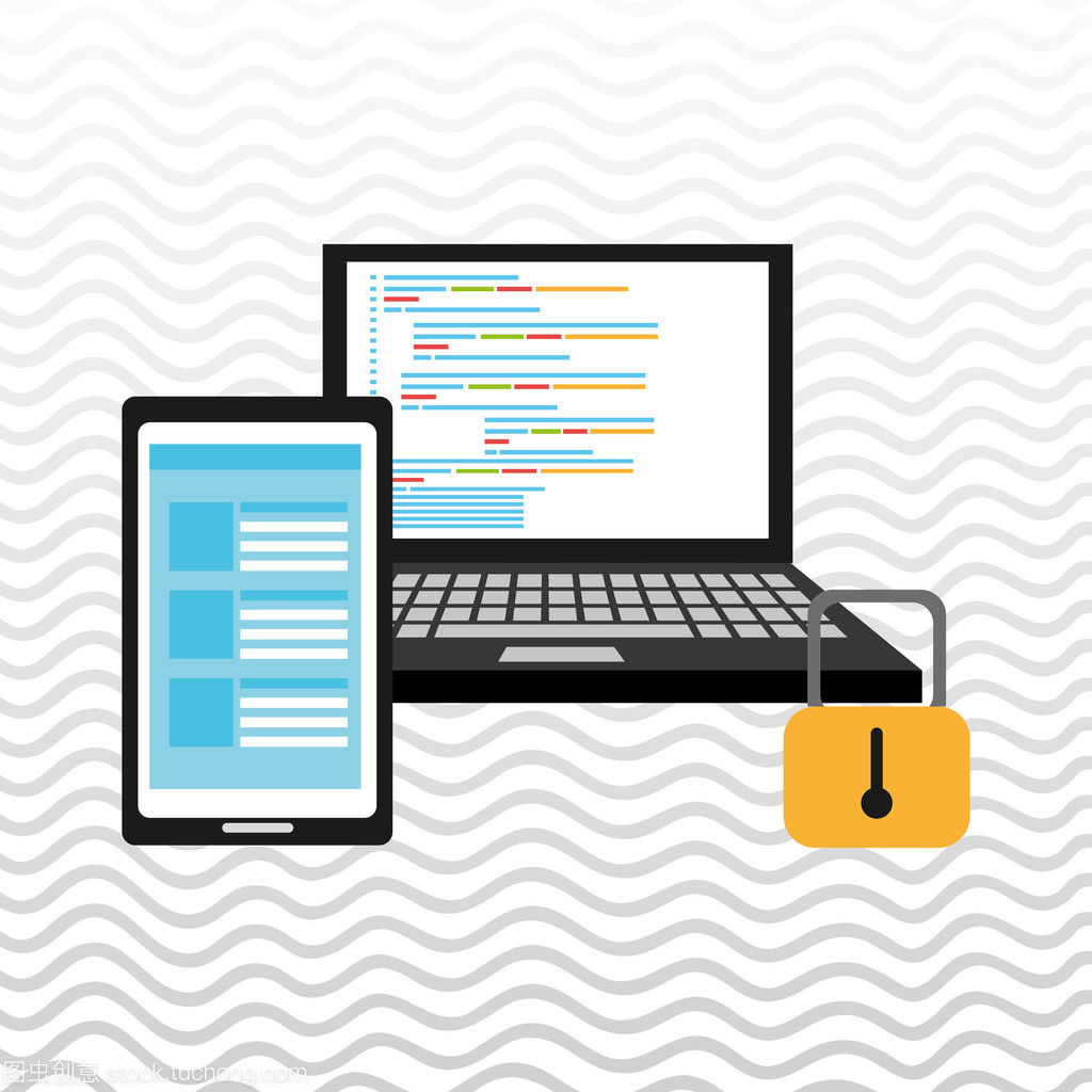 計算機編程 從設(shè)計到實現(xiàn)的思維藝術(shù)