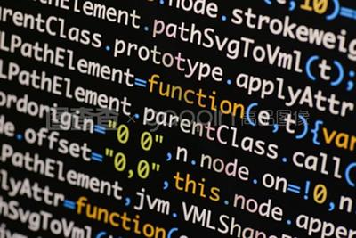 代碼編程 連接創(chuàng)意與數(shù)字世界的橋梁